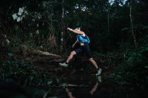 BIB: 
                            <button type="button" onclick="openModal(22439999)" class="btn btn-primary btn-sm float-right btn-popup" data-toggle="modal" data-target=".modal-high-quality">
                        <i class="fas fa-shopping-cart"></i> Add to Cart
                    </button>
                                            <button type="button" onclick="isThisMe(22439999, true)" class="btn btn-success btn-sm float-right btn-popup btn-isme hidden" data-toggle="tooltip" data-placement="bottom" title="นี่คือรูปของคุณใช่ไหม คลิกที่นี่เพื่อเอาเข้าอัลบั้ม">
                        <i class="fas fa-plus"></i> Add to album
                    </button>
                    <button type="button" onclick="isThisMe(22439999, false)" class="btn btn-warning btn-sm float-right btn-popup btn-isnotme hidden">
                        <i class="fas fa-ban"></i> Remove from album
                    </button>